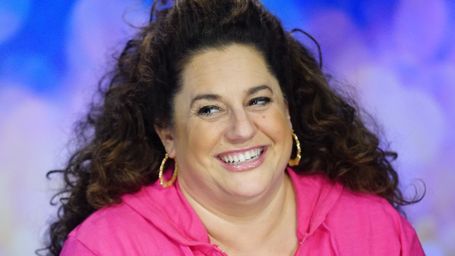Big Brother: Celebrity Edition