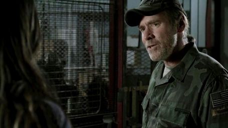 Falling Skies