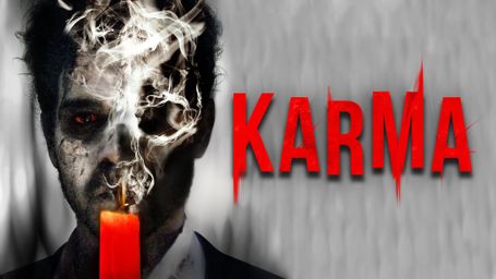 Karma