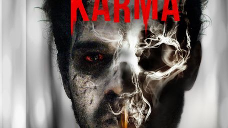 Karma