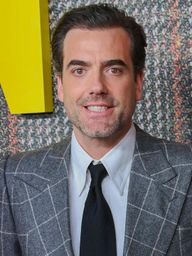 Daniel Ings
