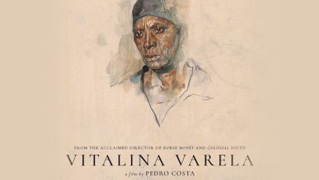 Vitalina Varela