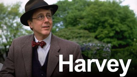 Harvey