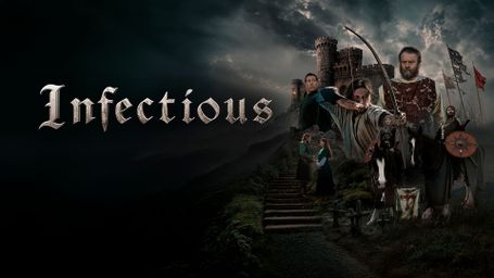 Infectious