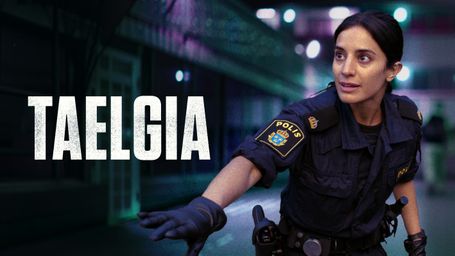 Taelgia