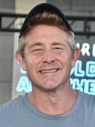 Jason Nash
