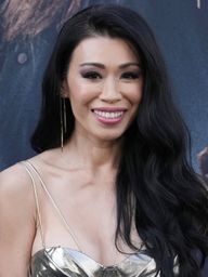 Phuong Kubacki