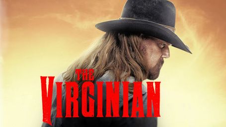 The Virginian