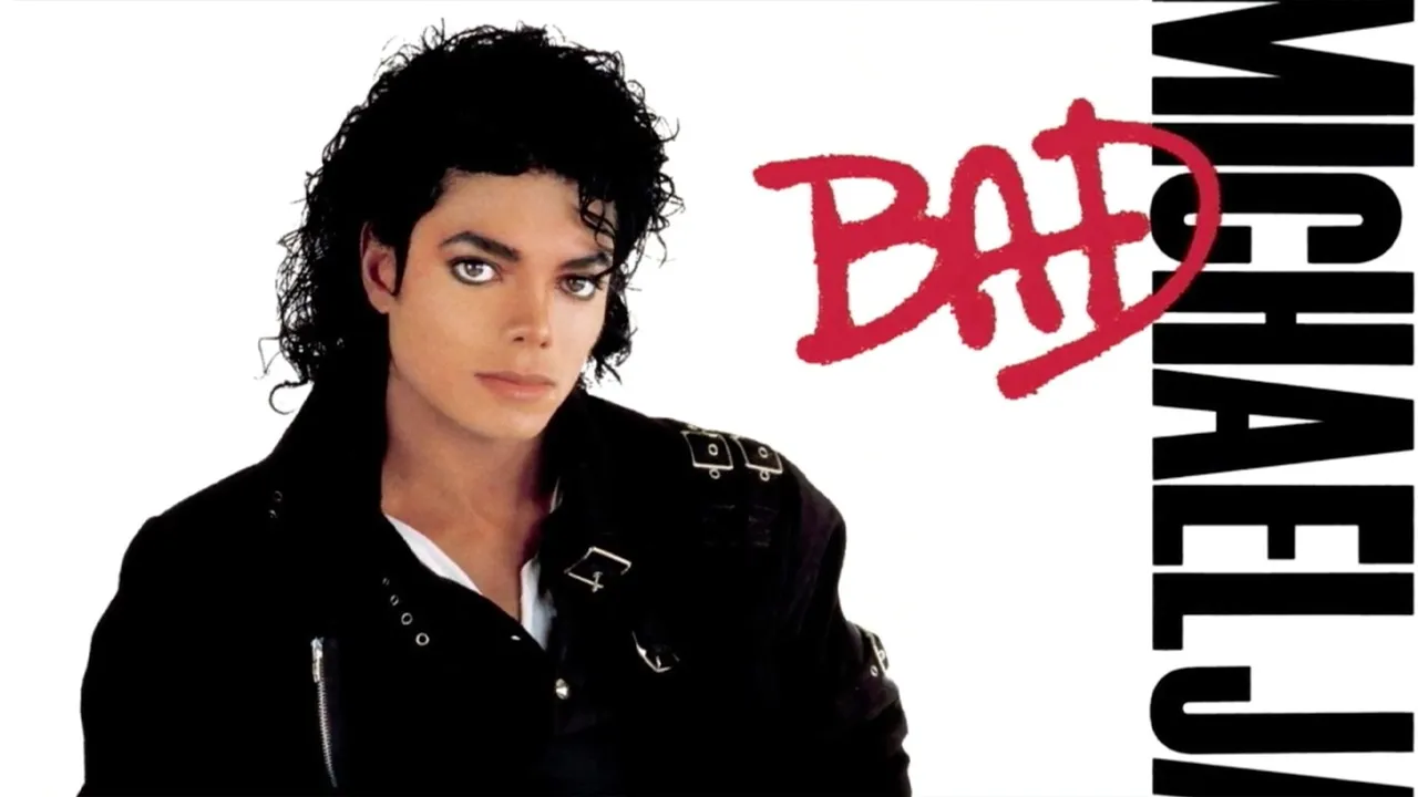 The Essential Michael Jackson
