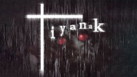 Tiyanak