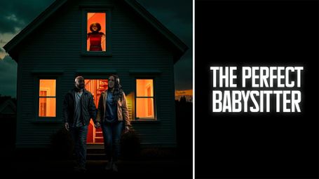 The Perfect Babysitter