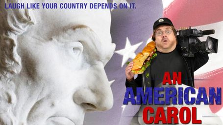An American Carol