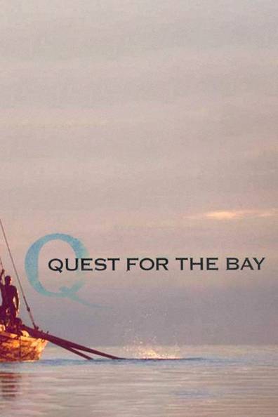 How to watch and stream Quest for the Bay - 2002-2002 on Roku