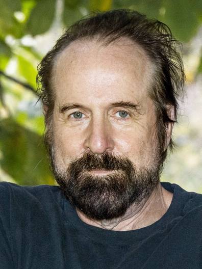 How to watch and stream Peter Stormare movies and TV shows