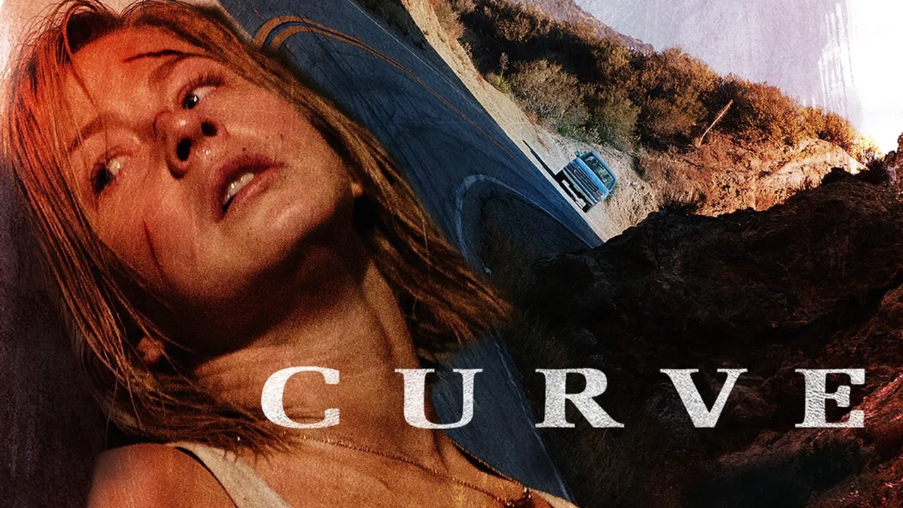 Curve