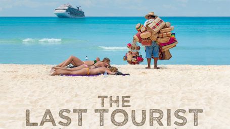 The Last Tourist