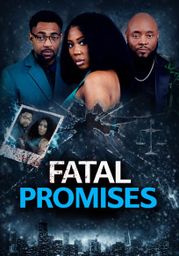 Fatal Promises