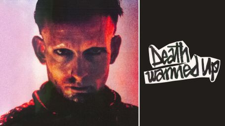 Death Warmed Up