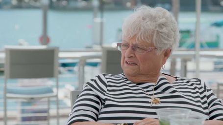 Abuela Knows Best