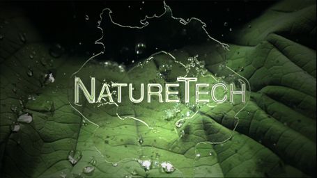 Nature Tech