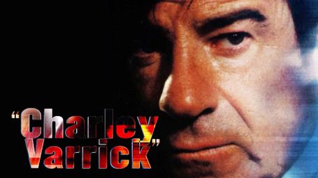 Charley Varrick