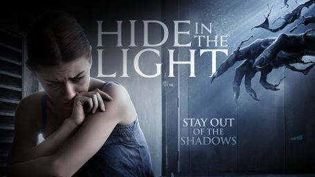 Hide in the Light