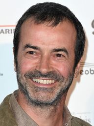 Andrea Occhipinti
