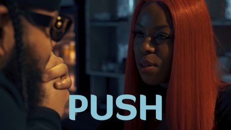 Push