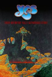 Yes - Yes: Their Fully Authorised Story