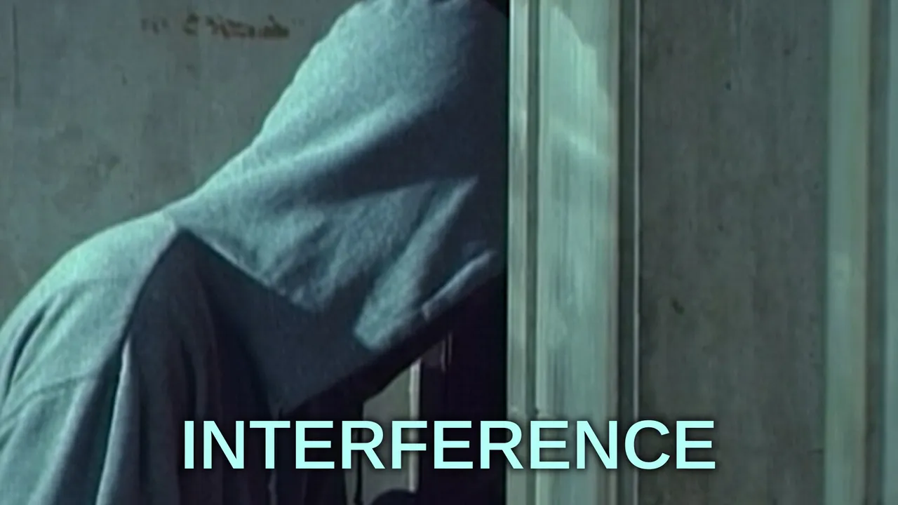 Interference