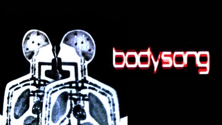 Bodysong
