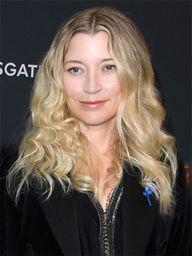 Sarah Roemer