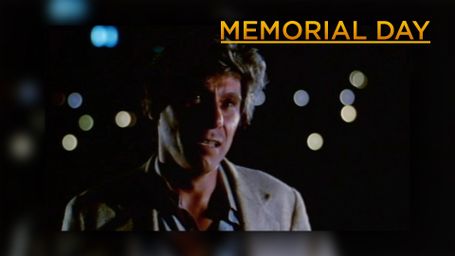 Memorial Day