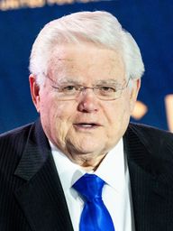 John Hagee