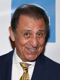 Emilio Delgado