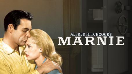 Marnie