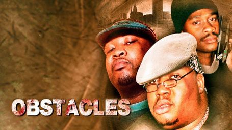 Obstacles