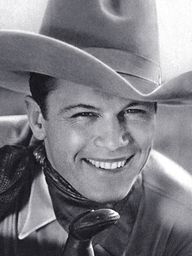 Tom Keene
