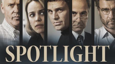 Spotlight