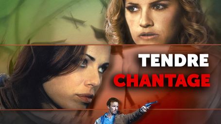 Tendre chantage (Tick Tock)