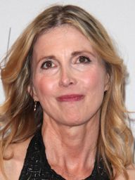 Karen Leigh Hopkins