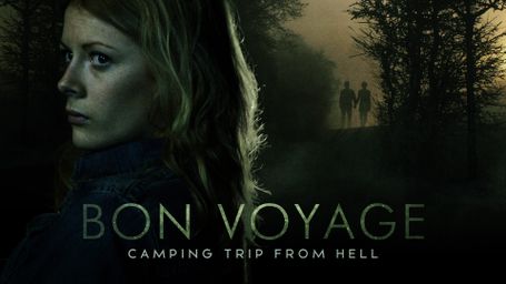 Bon Voyage