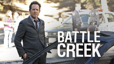 Battle Creek