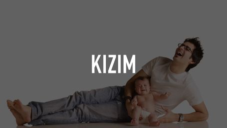 Kizim