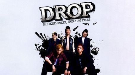 Drop