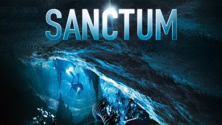 Sanctum