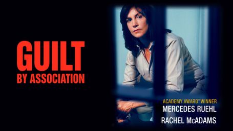 Guilt by Association
