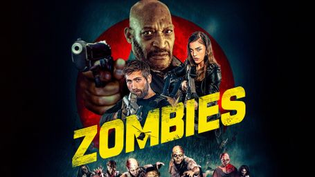Zombies