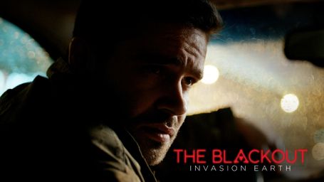 The Blackout
