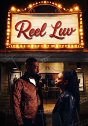 Reel Luv